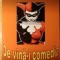 DE VINA-I COMEDIA (POEME IRONICE)-EUGEN DEUTSCH-234980