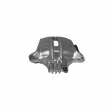 Etrier frana NISSAN MICRA II K11 ATE 24348117635