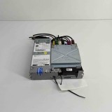 Unitate radio CD navigație AUDI E-TRON GEN 2019 OEM: Off-road | 28518731