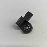 Senzor de impact lateral dreapta VOLVO XC60 II 246 2020 OEM: 31451531 | 30429621