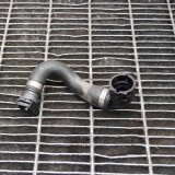 Furtun de lichid de răcire BMW 2 Cabrio F23 2018 OEM: 7640287 11746435
