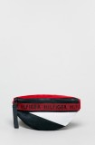 Tommy Hilfiger - Borseta