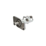 Pompa centrala frana VW NEW BEETLE 9C1 1C1 BREMBO M85016, Volkswagen