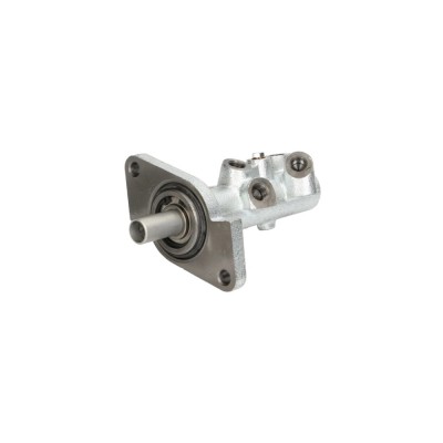 Pompa centrala frana VW NEW BEETLE 9C1 1C1 CIFAM 202-295 foto