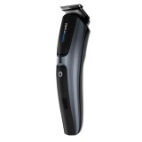 Masina Tuns Pentru Uz Intim Bathmate Trim 2.0, Gri