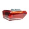 Lampa stop Vw Id.3 11.2019- parte montare Spate Stanga ULO 95H187-X