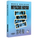 Miyazaki Hayao - Maria-Mihaela Grajdian