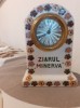 Ceas vechi ziarul minerva