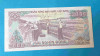 Bancnota veche Viet Nam 2000 Dong 1988