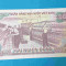 Bancnota veche Viet Nam 2000 Dong 1988