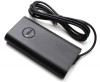 Incarcator Dell Latitute 9430 Round Shape 90W, Latitute 9510 Round Shape 90W, Latitute 9520 2-in-1 Round Shape
