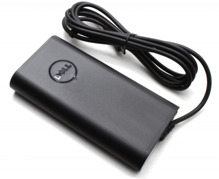 Incarcator Dell Precision 5770 Round Shape 90W, TDK33 Round Shape 90W, XPS 15 9500 Round Shape 90W, XPS 15