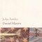 John Fowles - Daniel Martin