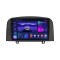 Navigatie dedicata cu Android Hyundai Sonata V 2004 - 2009, 3GB RAM, Radio GPS