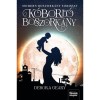 K&oacute;borl&oacute; boszork&aacute;ny - Modern boszork&aacute;ny 4. r&eacute;sz - Debora Geary
