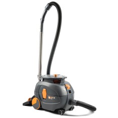 Aspirator profesional - TASKI AERO 8 Plus, 585 W, TASKI foto