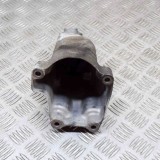 Suport motor dreapta MERCEDES-BENZ SPRINTER 3-t 906 2011 OEM: A6512231804 13622505