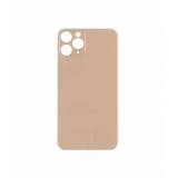 Capac Baterie Apple iPhone 11 Pro Auriu