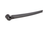 Brat stergator, parbriz VW CADDY III Caroserie (2KA, 2KH, 2CA, 2CH) (2004 - 2016) AIC 53228