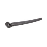 Brat stergator, parbriz VW CADDY III Combi (2KB, 2KJ, 2CB, 2CJ) (2004 - 2016) AIC 53228