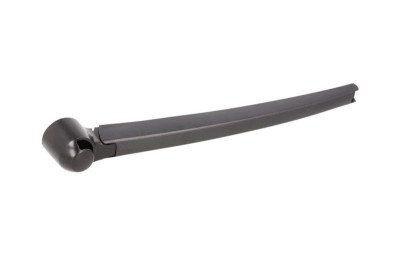 Brat stergator, parbriz VW CADDY III Caroserie (2KA, 2KH, 2CA, 2CH) (2004 - 2016) AIC 53228 foto