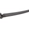 Brat stergator, parbriz VW TRANSPORTER V caroserie (7HA, 7HH, 7EA, 7EH) (2003 - 2016) AIC 53228