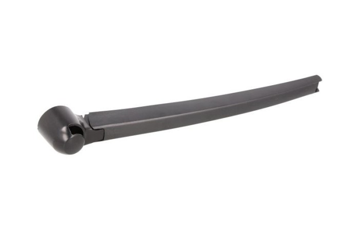Brat stergator, parbriz VW CADDY III Caroserie (2KA, 2KH, 2CA, 2CH) (2004 - 2016) AIC 53228