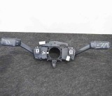 Maneta semnalizare ștergătoare VW GOLF VII 5G1, BQ1, BE1, BE2 2013 OEM: 5Q0953507AB