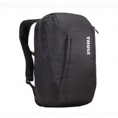 Rucsac laptop Thule Accent Backpack 20L foto