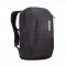 Rucsac laptop Thule Accent Backpack 20L