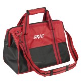 Geanta pentru scule, din material textil, SKIL 2610S00865, cu 6 buzunare