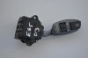 Maneta semnalizare ștergătoare BMW 7 E65, E66, E67 2003 1297159