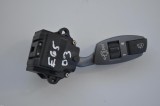 BMW 7 E65, E66, E67 2003 SKU: 1297159