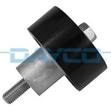 Rola ghidare curea transmisie DAF Cf, Xf Motor FA 290, FA 300, FA 330, FA 340, FA 370, FA 400, FA 410, FA 430, FA 440, FA 450, FA 460, FA 480, FA