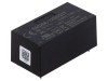 Convertor AC/DC 20W 12V 1667mA PCB