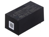 Convertor AC/DC 20W 12V 1667mA PCB
