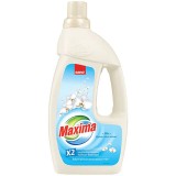 Balsam de rufe Sano Bio, 4l