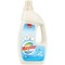 Balsam de rufe Sano Bio, 4l