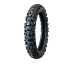 Anvelopa motocross 110 90-19 Wanda P2002