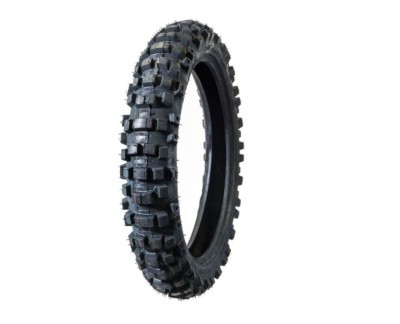 Anvelopa motocross 110 90-19 Wanda P2002 foto