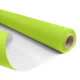 Hartie ambalat cadouri LEMON in rola 0,79 x 40 metri