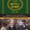 Micutele Doamne: Partea A Doua, Louisa May Alcott - Editura Corint