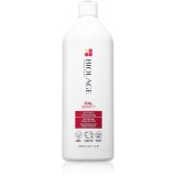 Biolage Full Density șampon pentru &icirc;ntărirea firului de păr cu efect imediat 1000 ml