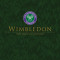 Wimbledon: The Official History