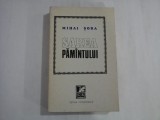 SAREA PAMANTULUI - MIHAI SORA