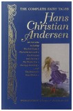 THE COMPLETE FAIRY TALES by Hans Christian Andersen , 2009