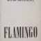 FLAMINGO-IOANID ROMANESCU-224670