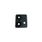 Geam Camera Motorola Edge 40 Neo Negru