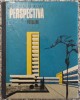 Perspectiva, probleme - Aurelian Tanasescu, Cartonata