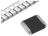 Varistor SMD 2220 30VAC 38VDC
